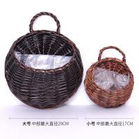 uploads/erp/collection/images/Home Garden/CongDing/XU0611811/img_b/XU0611811_img_b_4